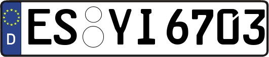 ES-YI6703