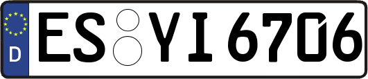 ES-YI6706