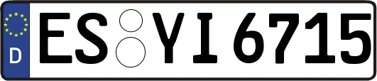 ES-YI6715