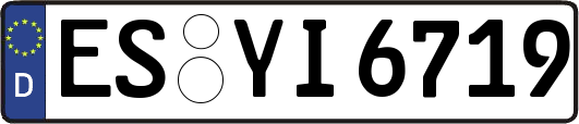 ES-YI6719