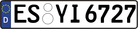 ES-YI6727