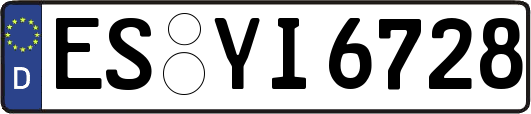 ES-YI6728