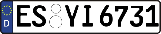 ES-YI6731