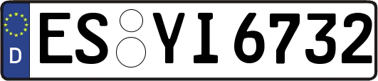 ES-YI6732