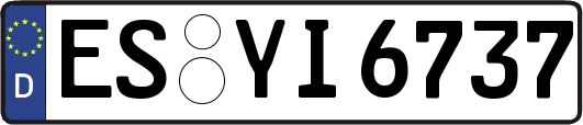 ES-YI6737