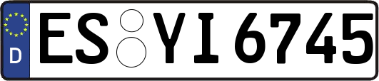ES-YI6745
