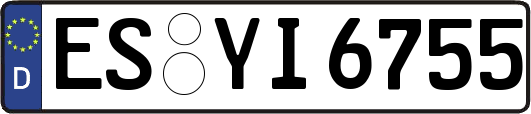 ES-YI6755