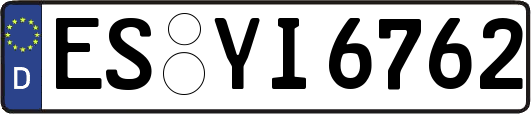 ES-YI6762