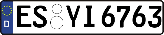 ES-YI6763