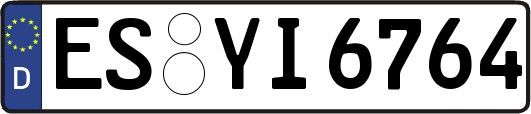 ES-YI6764