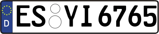 ES-YI6765