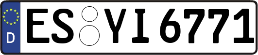 ES-YI6771
