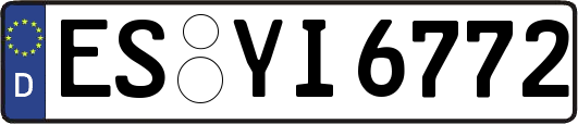ES-YI6772