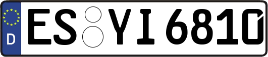 ES-YI6810