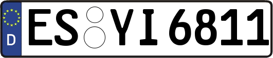 ES-YI6811
