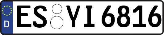 ES-YI6816