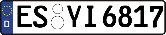 ES-YI6817