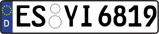 ES-YI6819