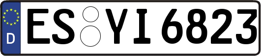 ES-YI6823