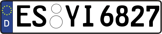ES-YI6827