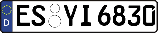 ES-YI6830