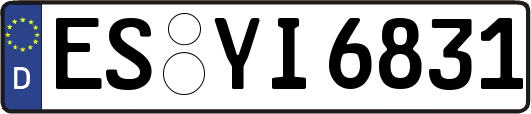 ES-YI6831