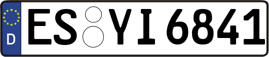 ES-YI6841