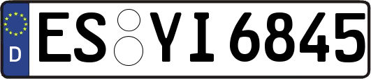 ES-YI6845