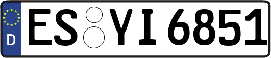 ES-YI6851