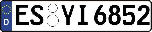 ES-YI6852