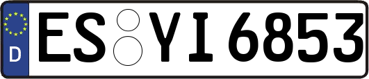ES-YI6853