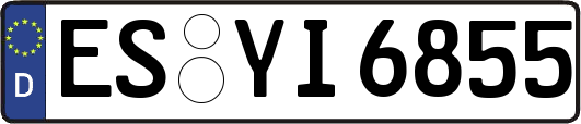 ES-YI6855