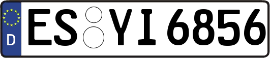 ES-YI6856