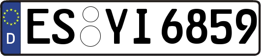 ES-YI6859