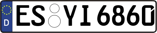 ES-YI6860