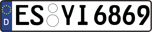 ES-YI6869