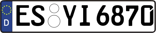 ES-YI6870