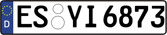 ES-YI6873