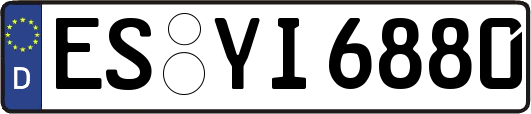 ES-YI6880