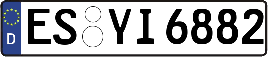 ES-YI6882