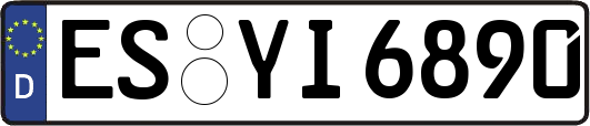 ES-YI6890