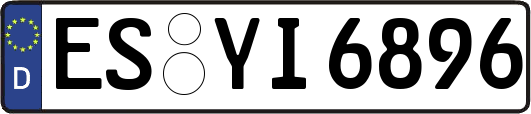 ES-YI6896