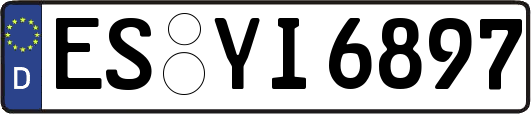 ES-YI6897