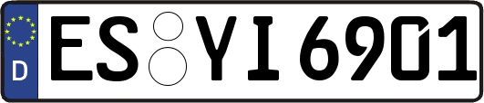 ES-YI6901