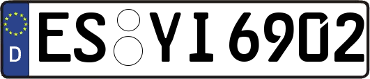 ES-YI6902