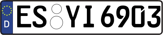 ES-YI6903