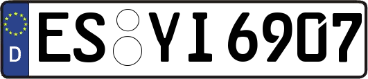 ES-YI6907