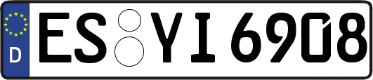 ES-YI6908