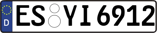 ES-YI6912