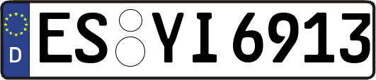 ES-YI6913